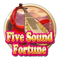 Five Sound Fortune